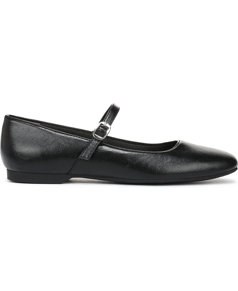 LifeStride Women's Beloved 2 Mary Jane Flats