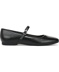 LifeStride Women's Beloved 2 Mary Jane Flats
