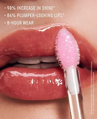 Bobbi Brown Extra Blushing Tinted Lip Oil, 0.20 fl. oz