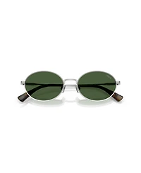 Polo Ralph Lauren Men's Sunglasses, PH3162
