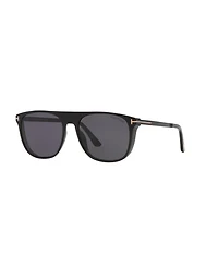 Tom Ford Men's Sunglasses, Lionel-02 TR001836