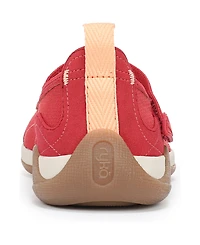 Ryka Women's Era Mary Jane Flat Sneaker