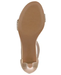 Style & Co Women's Phillys Two-Piece Evening Sandals