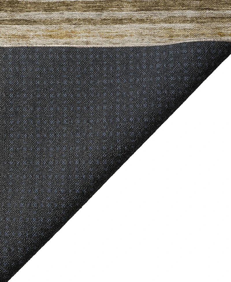 Dalyn Karaj KJ4 5'x7'6" Area Rug