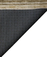 Dalyn Karaj KJ4 5'x7'6" Area Rug