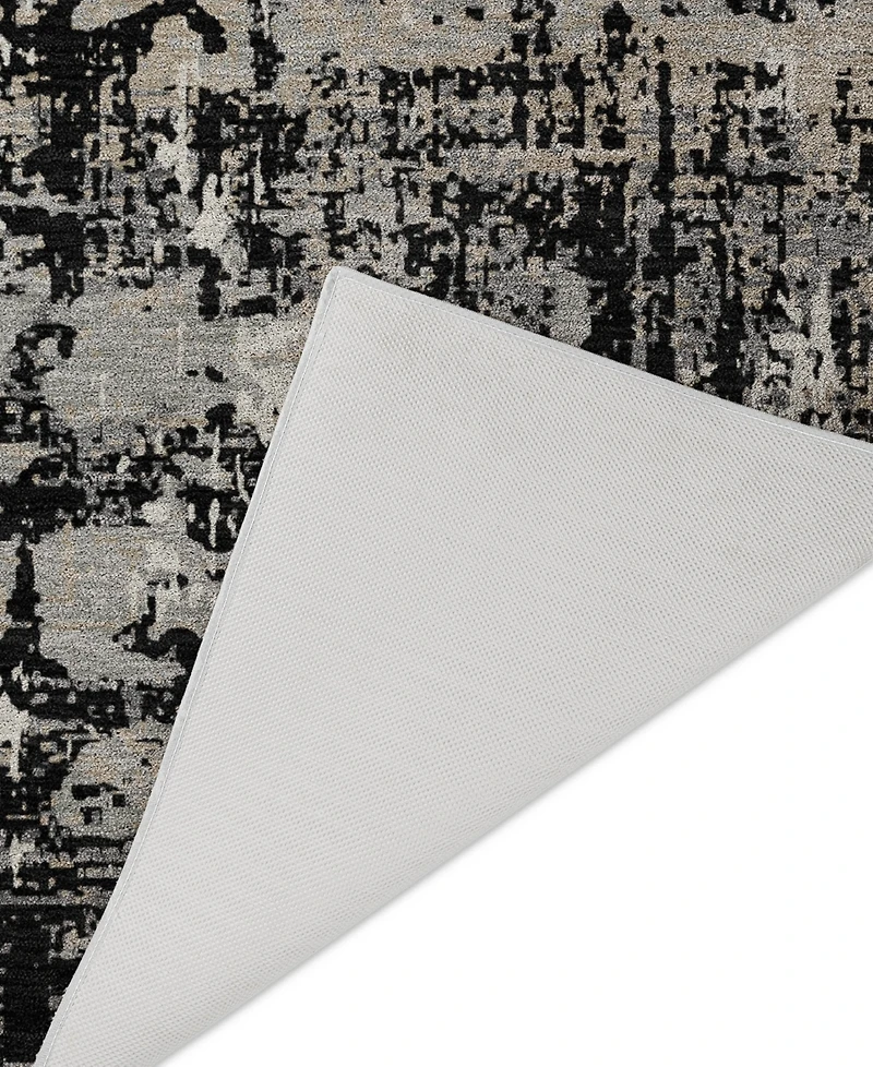 Dalyn Kochi KC7 3'x5' Area Rug