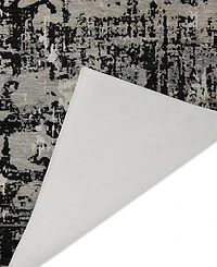 Dalyn Kochi KC7 3'x5' Area Rug