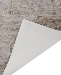 Dalyn Tabrook TB5 2'6"x3'10" Area Rug