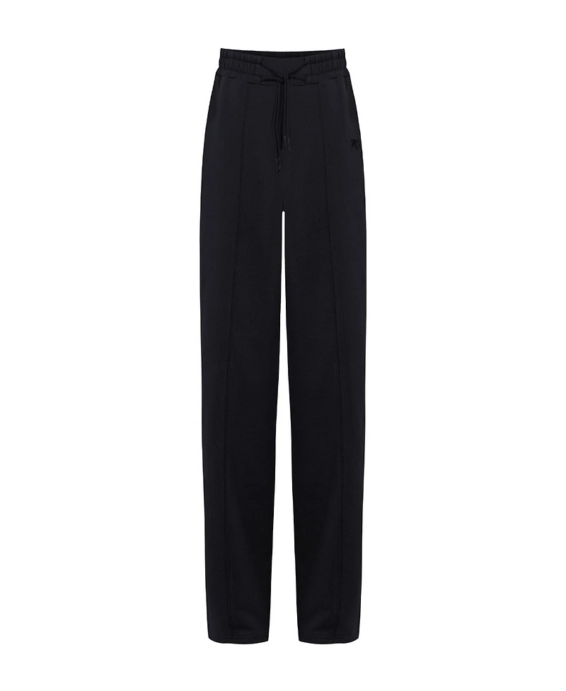 Pcfg Men's Two Cord Pants