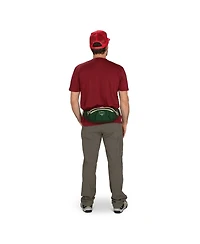 Osprey Packs Daylite Waist Pack