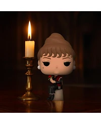 Disney Haunted Mansion Funko Pop Vinyl Figure | Constance Hatchaway Chase