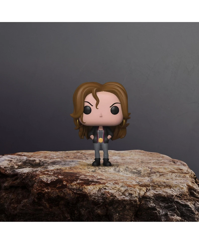 Wreck-It Ralph 2 Funko Pop Vinyl Figure