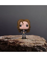 Wreck-It Ralph 2 Funko Pop Vinyl Figure