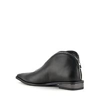 United Nude Womens Stacy Lo