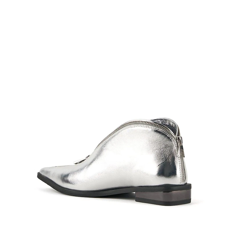 United Nude Womens Stacy Lo