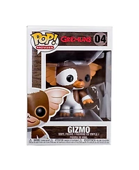 Funko The Gremlins Pop Movies 4" Vinyl Figure Gizmo