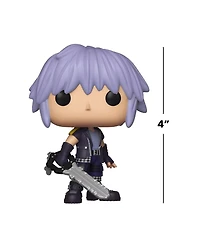 Funko Kingdom Hearts 3 Funko Pop Vinyl Figure
