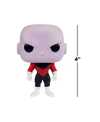 Funko Dragon Ball Z Pop Vinyl Figure | Jiren