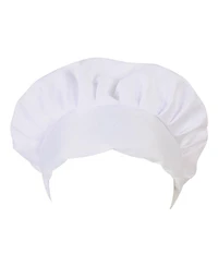 Kaplan Early Learning Toddler Pretend Play Chef Vest & Hat