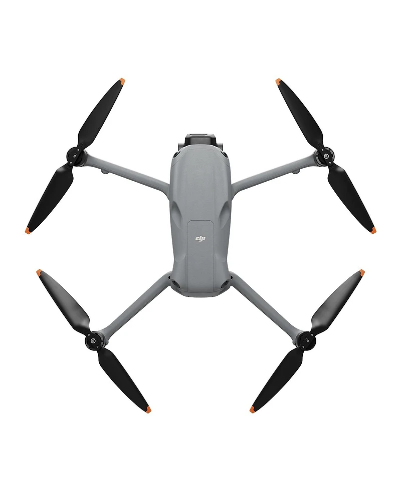 Dji Air 3S Drone Fly More Combo with Rc 2 Remote Controller