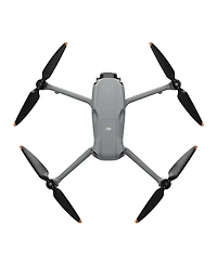 Dji Air 3S Drone Fly More Combo with Rc 2 Remote Controller