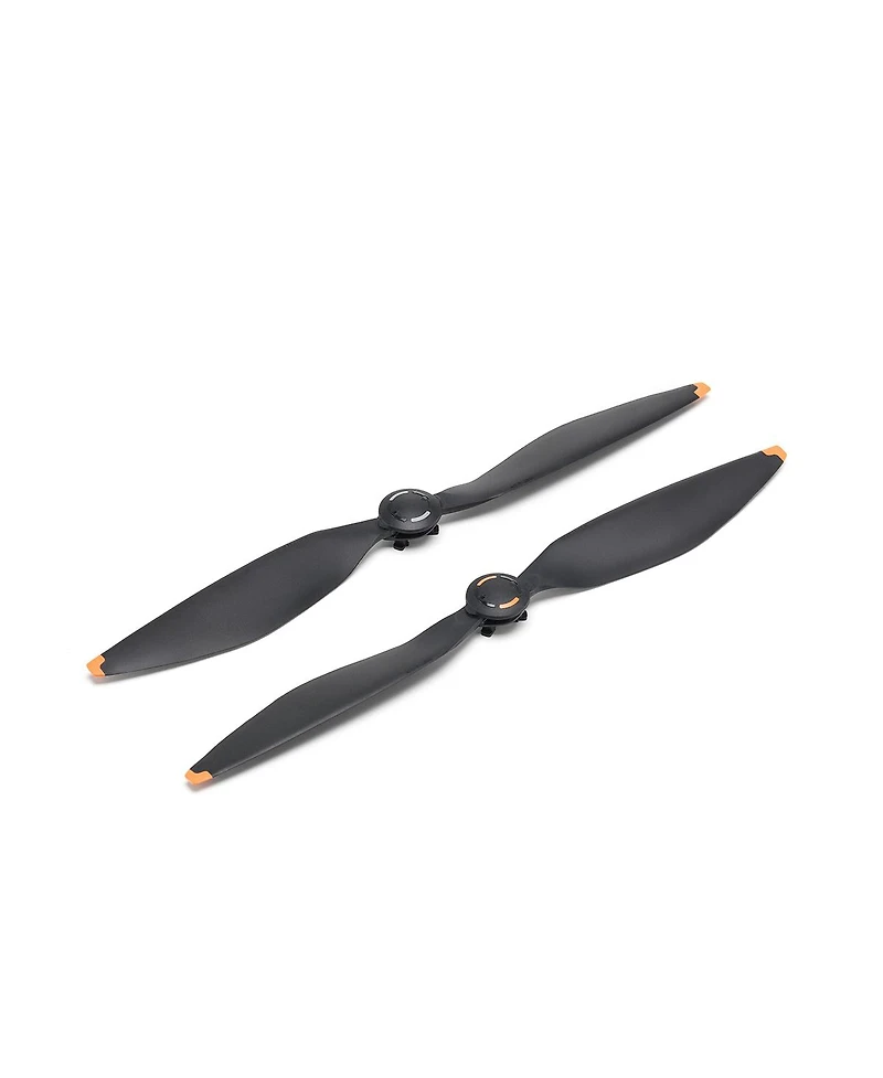 Dji Propellers for Mavic 4 Pro Drone