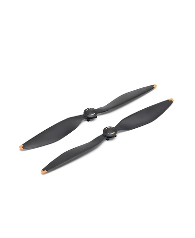Dji Propellers for Mavic 4 Pro Drone