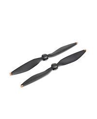 Dji Propellers for Mavic 4 Pro Drone