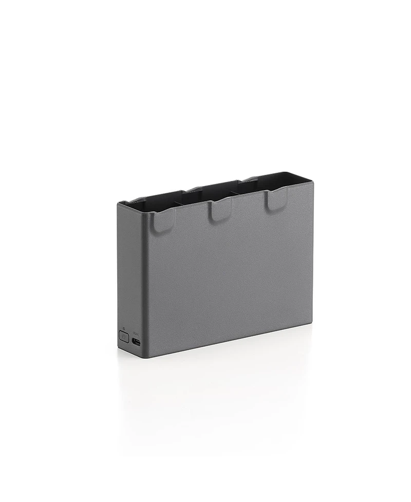 Dji 2-Way Battery Charging Hub for Avata 2 Fpv Drone