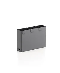 Dji 2-Way Battery Charging Hub for Avata 2 Fpv Drone