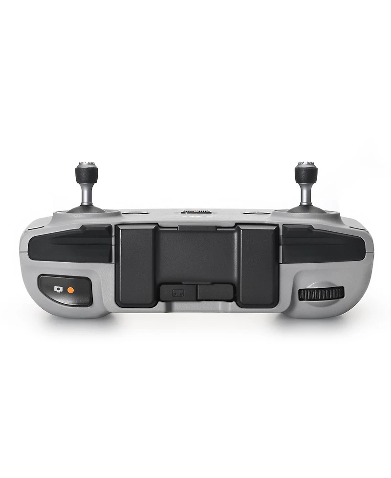 Dji Rc-N3 Remote Controller for Neo Drone