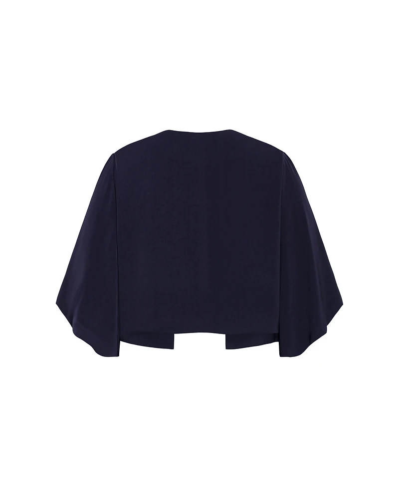 City Chic Women's Splendour Jacket