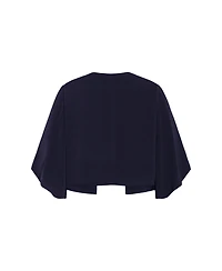 City Chic Women's Splendour Jacket