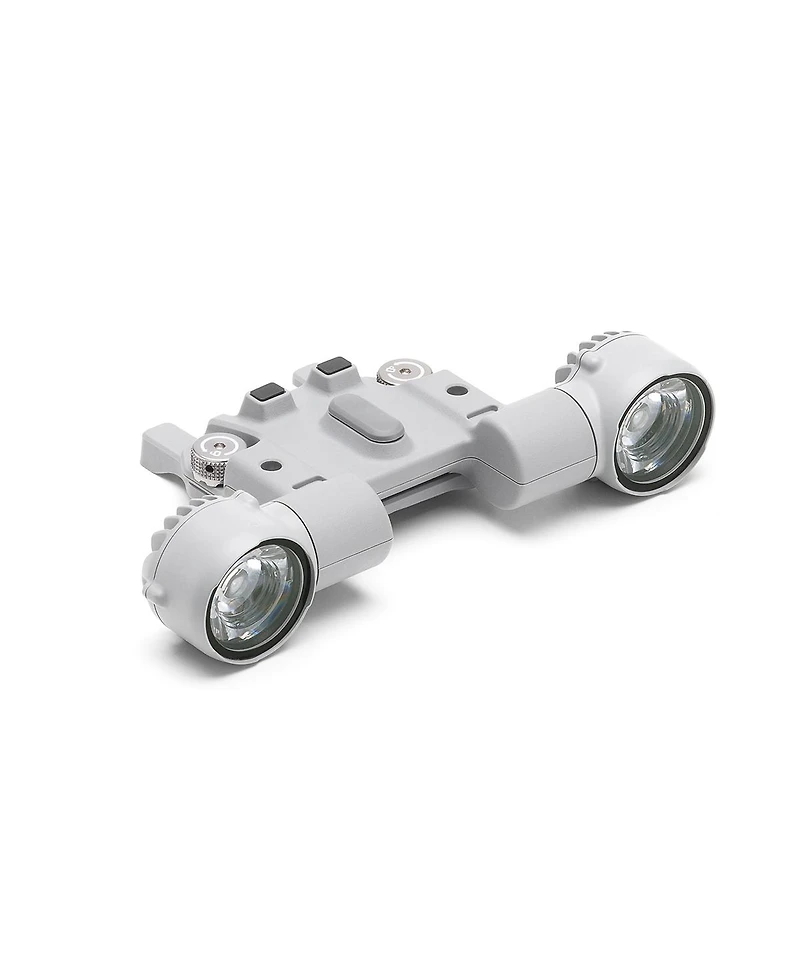 Dji AL1 32W SpotLight