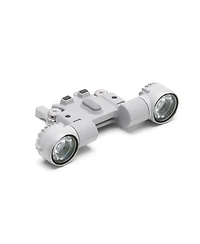 Dji AL1 32W SpotLight