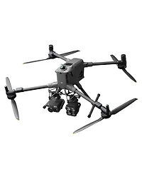 Dji Matrice 400 Drone (No Care)