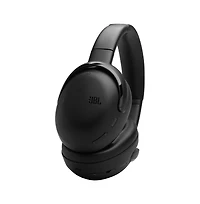 Jbl - Tour One M3 Smart Tx Over Ear Noise Cancelling Headphones