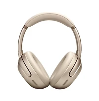 Jbl - Tour One M3 Smart Tx Over Ear Noise Cancelling Headphones