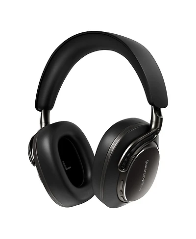 Bowers & Wilkins Px8 S2 Wireless Noise Canceling Bluetooth Headphones