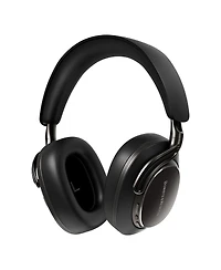 Bowers & Wilkins Px8 S2 Wireless Noise Canceling Bluetooth Headphones