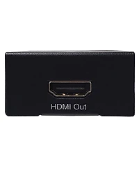 Bzb Gear Bg-3GSH Sdi to Hdmi Long Distance 1080P Converter