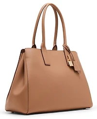 Anne Klein 3 Piece Work Tote Bag Gift Set