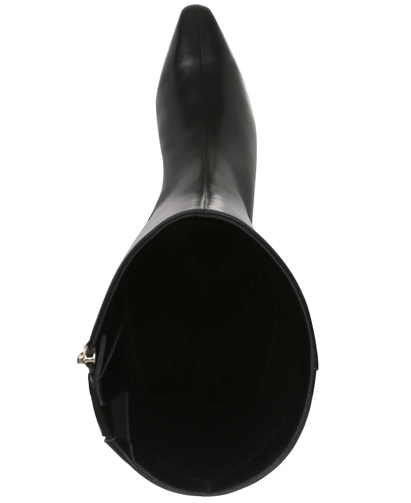 On 34th Women's Cabinaa Dress Boots, Macy's Exclusive