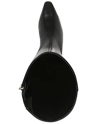 On 34th Women's Cabinaa Dress Boots, Macy's Exclusive