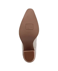 Dingo Women's Rocky Top Leather Bootie