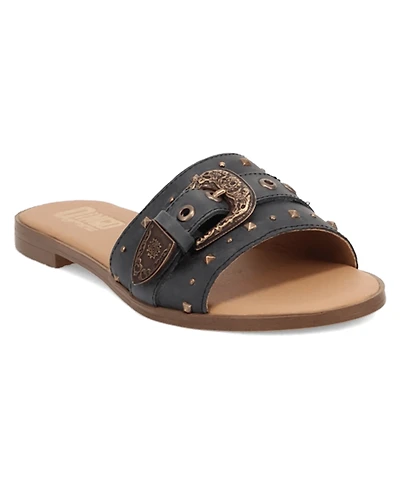 Dingo Women's Lariat Sandal