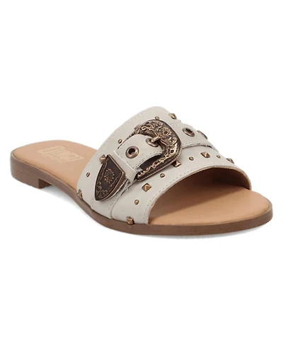 Dingo Women's Lariat Sandal