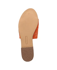 Dingo Women's Lasso Sandal