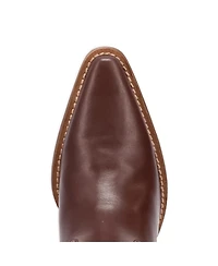 Dingo Women's Hensley Leather Boot