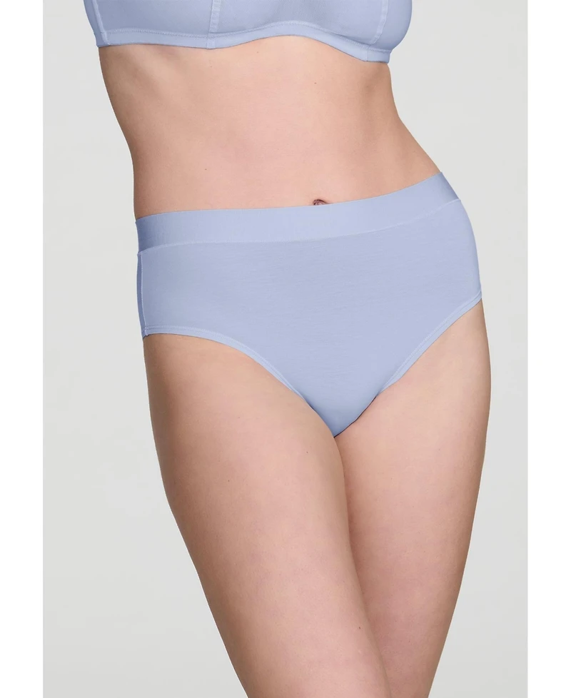Cuup Women's The Thong - Modal Panties